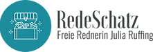 Redeschatz